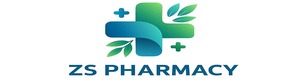 ZS Pharmacy and Departmental Store